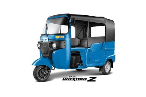 bajaj re special edition|Bajaj PH widens lineup with new Maxima Series, RE .